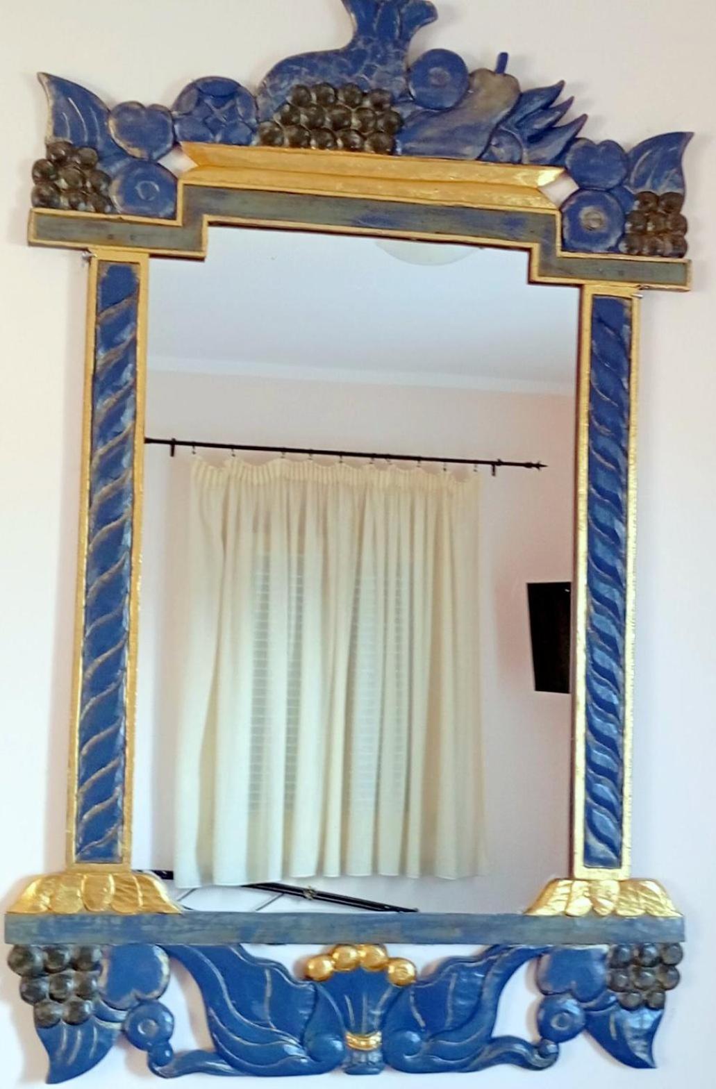 Odysseion Apartments Vathy  Zewnętrze zdjęcie